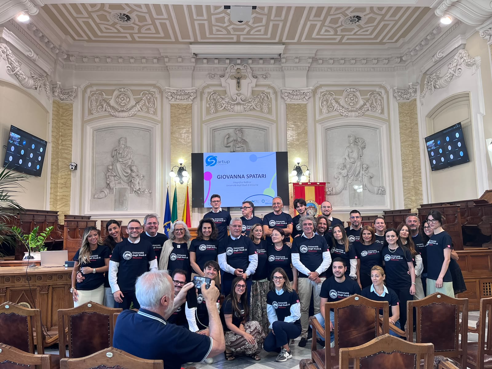 Foto4