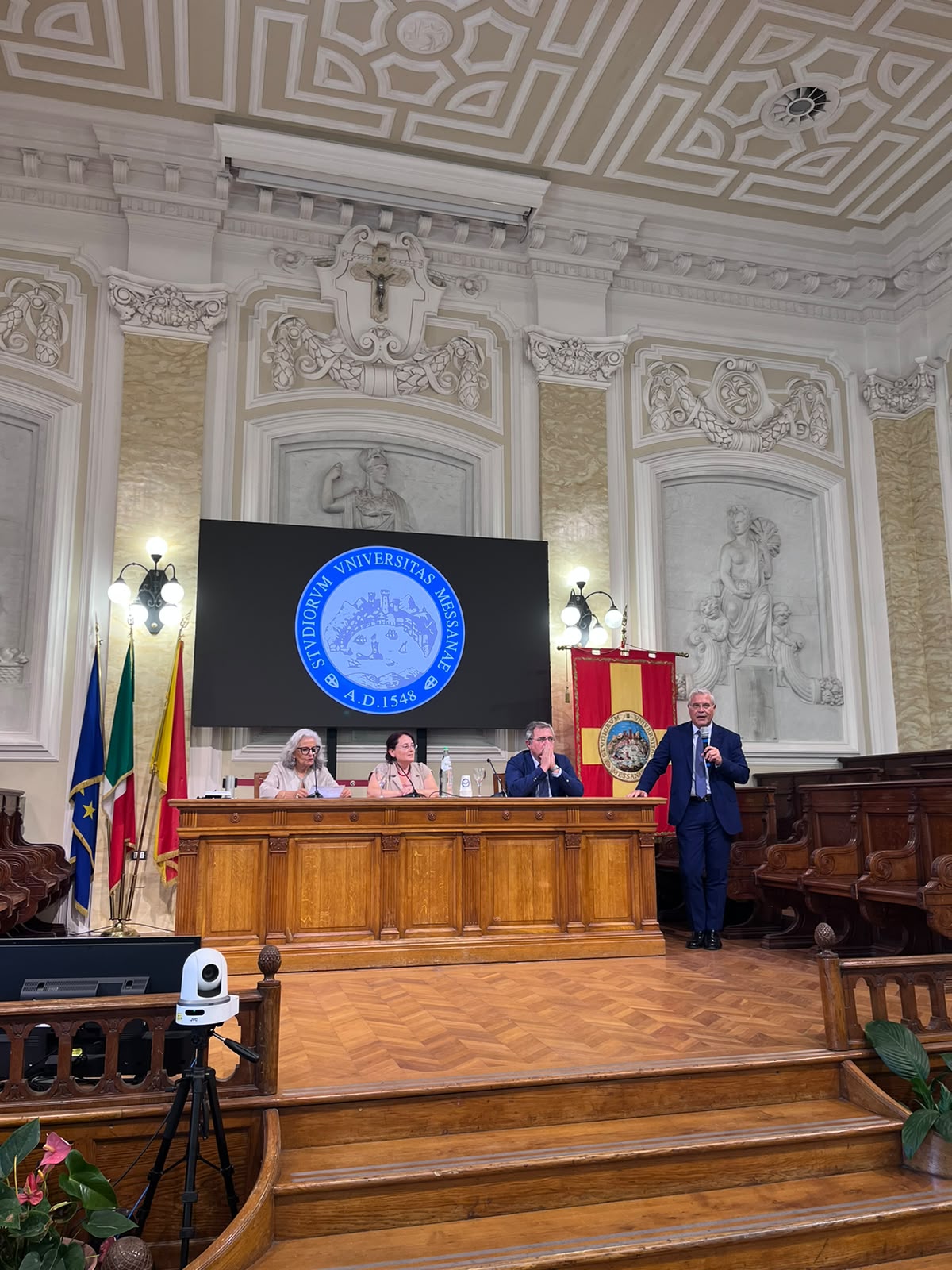 Foto6