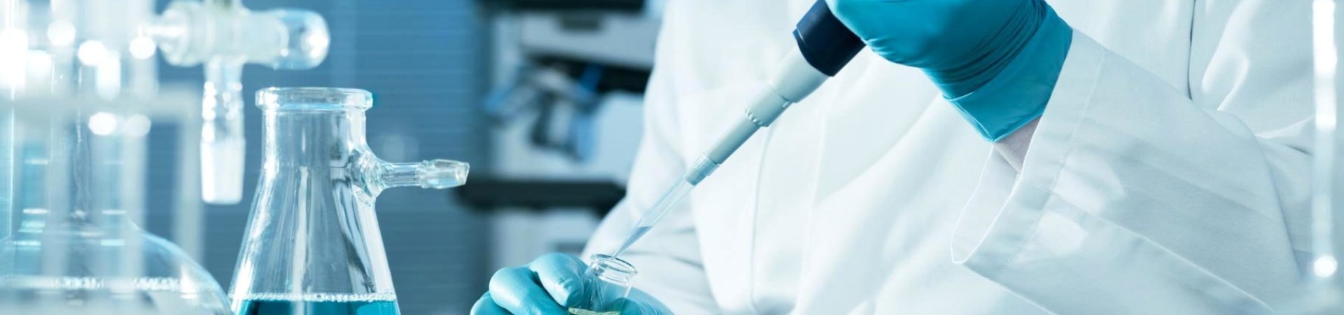 bollettini per la ricerca al Biomorf