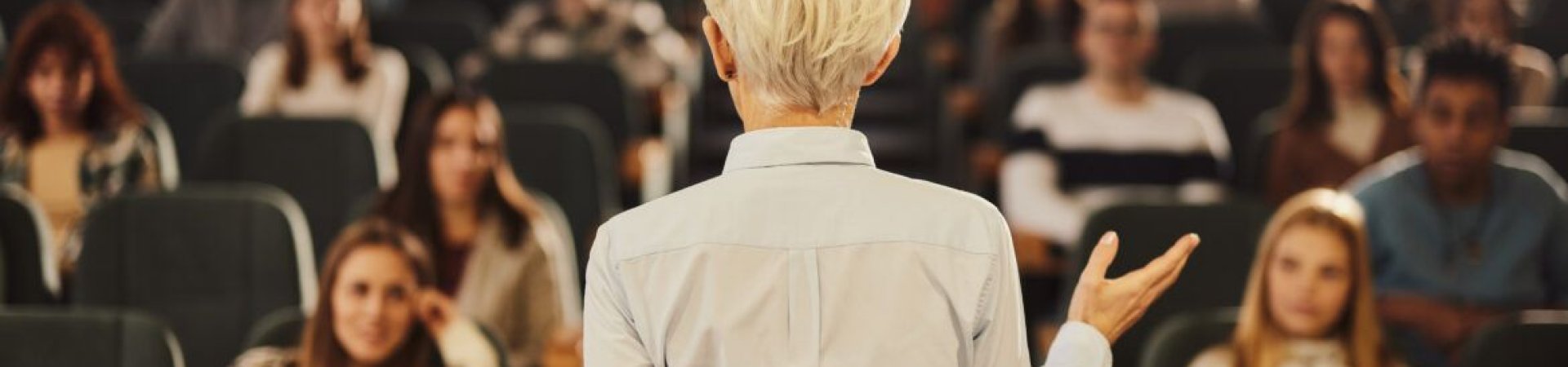 Visiting professor/researcher @ BIOMORF