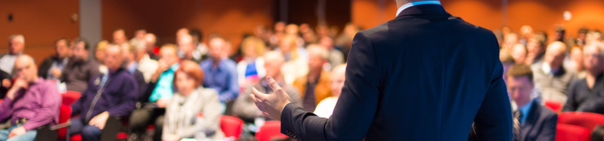 copertina per eventi, seminari etc