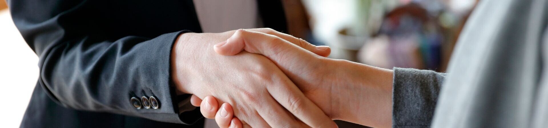 accordi e convenzioni