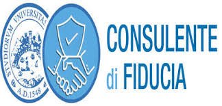 consulente di fiducia