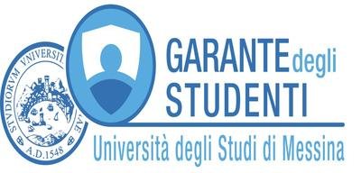 garante degli studenti