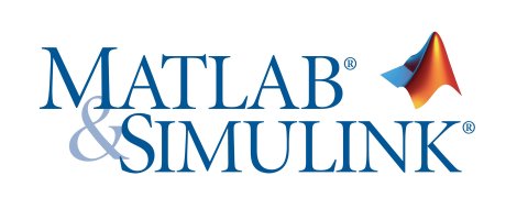 Mathlab & Simulink