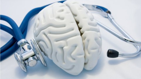 psicologia clinica