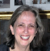 Prof.ssa Elisa Ruello