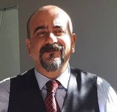 Dr. Francesco Giliberto