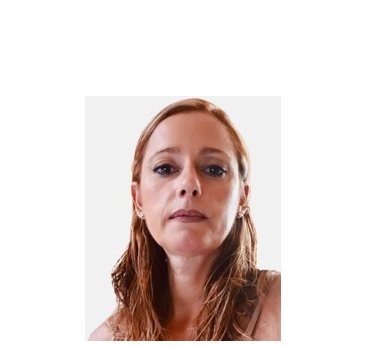 Prof.ssa Concetta Crisafulli