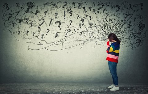 neuroscienze eta evolutiva
