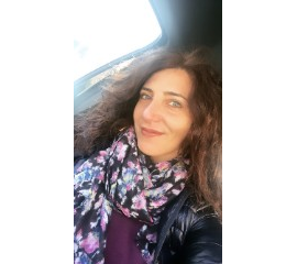 Prof.ssa Alessandra Bitto