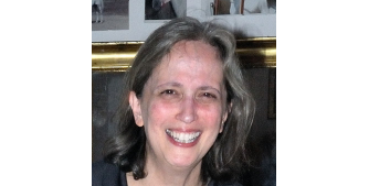 Prof.ssa Elisa Ruello