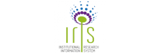 Logo IRIS