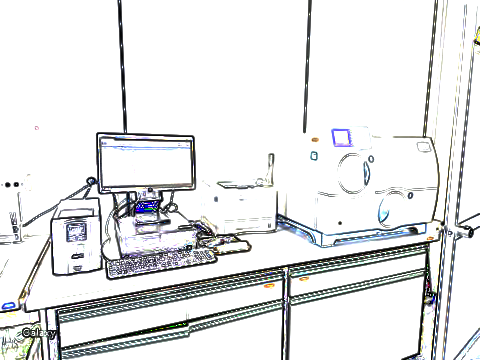 LabMicrobiologiaAmbientale