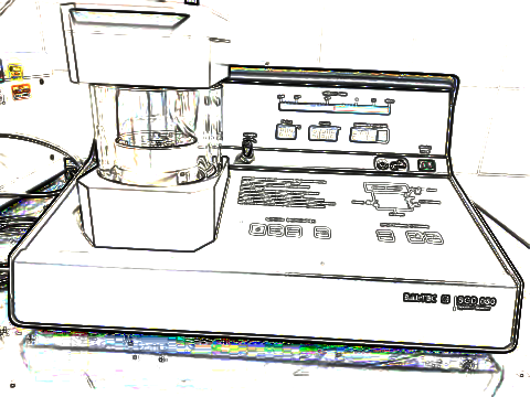 LabMicroscopiaElettronica