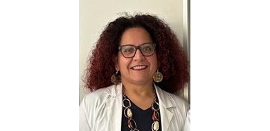 Prof.ssa Daniela Caccamo