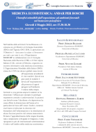 locandina dell'evento