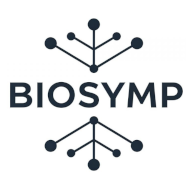 logo BioSymp 2025