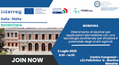 intestazione BIOBIOWA