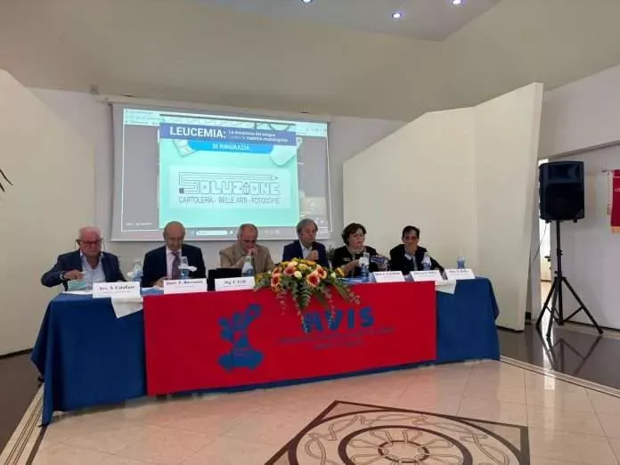 Sidoti_convegno_AVIS_2025