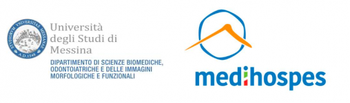 Biomorf + MediHospes