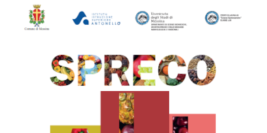 XIII Giornata Nazionale di Prevenzione dello Spreco Alimentare