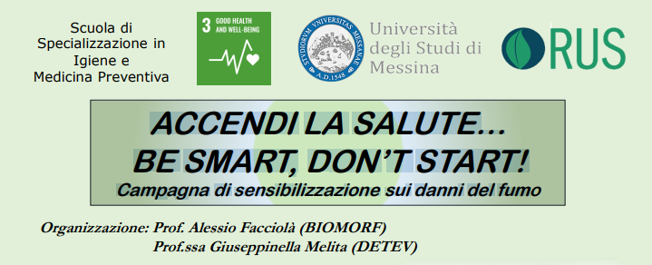 parte della locandina facciola 2026