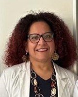 Prof.ssa Daniela Caccamo