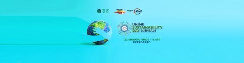 header sustainability day 2026
