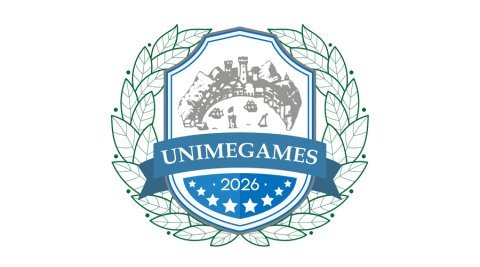 Unime games 2026_900x500.jpg